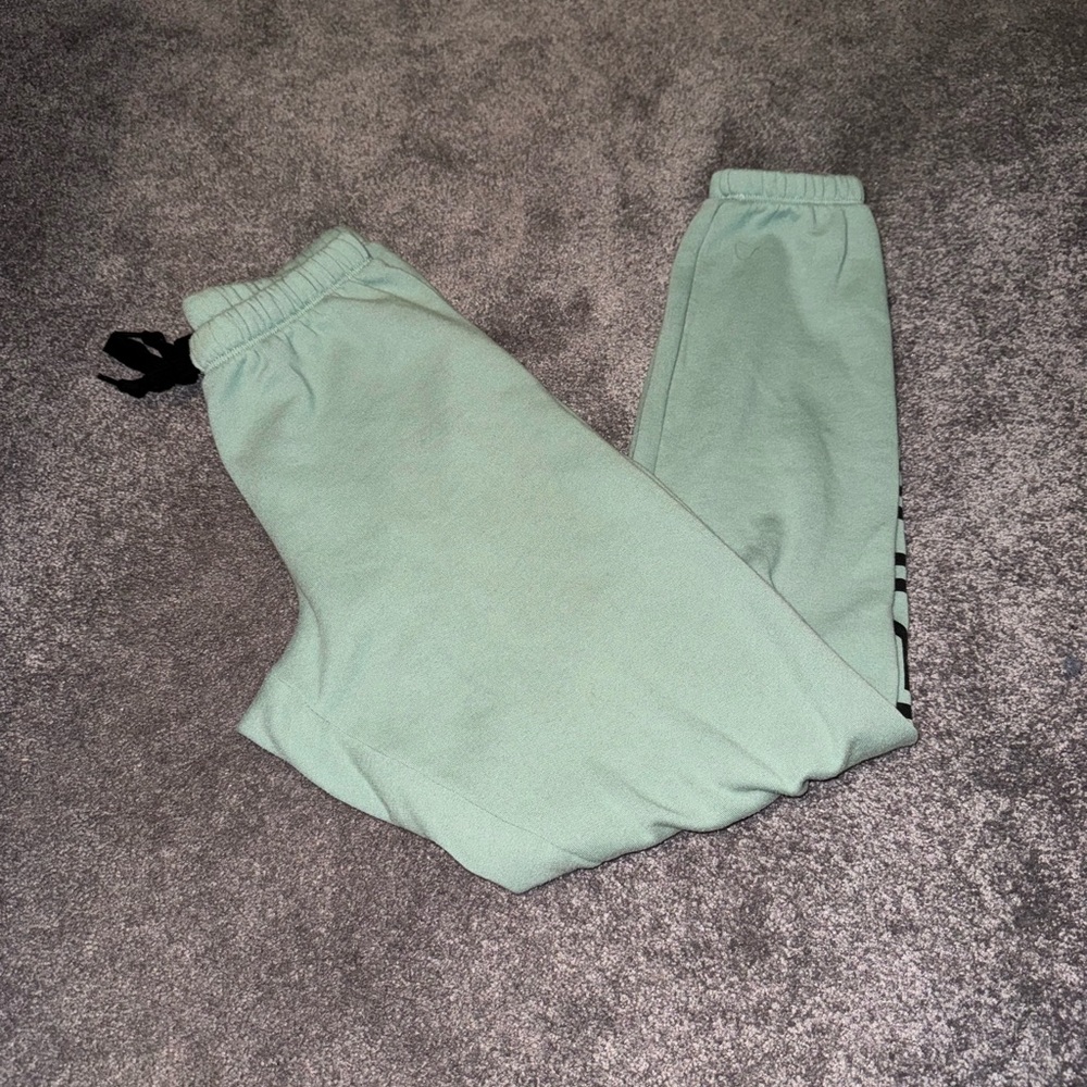 Joggers
